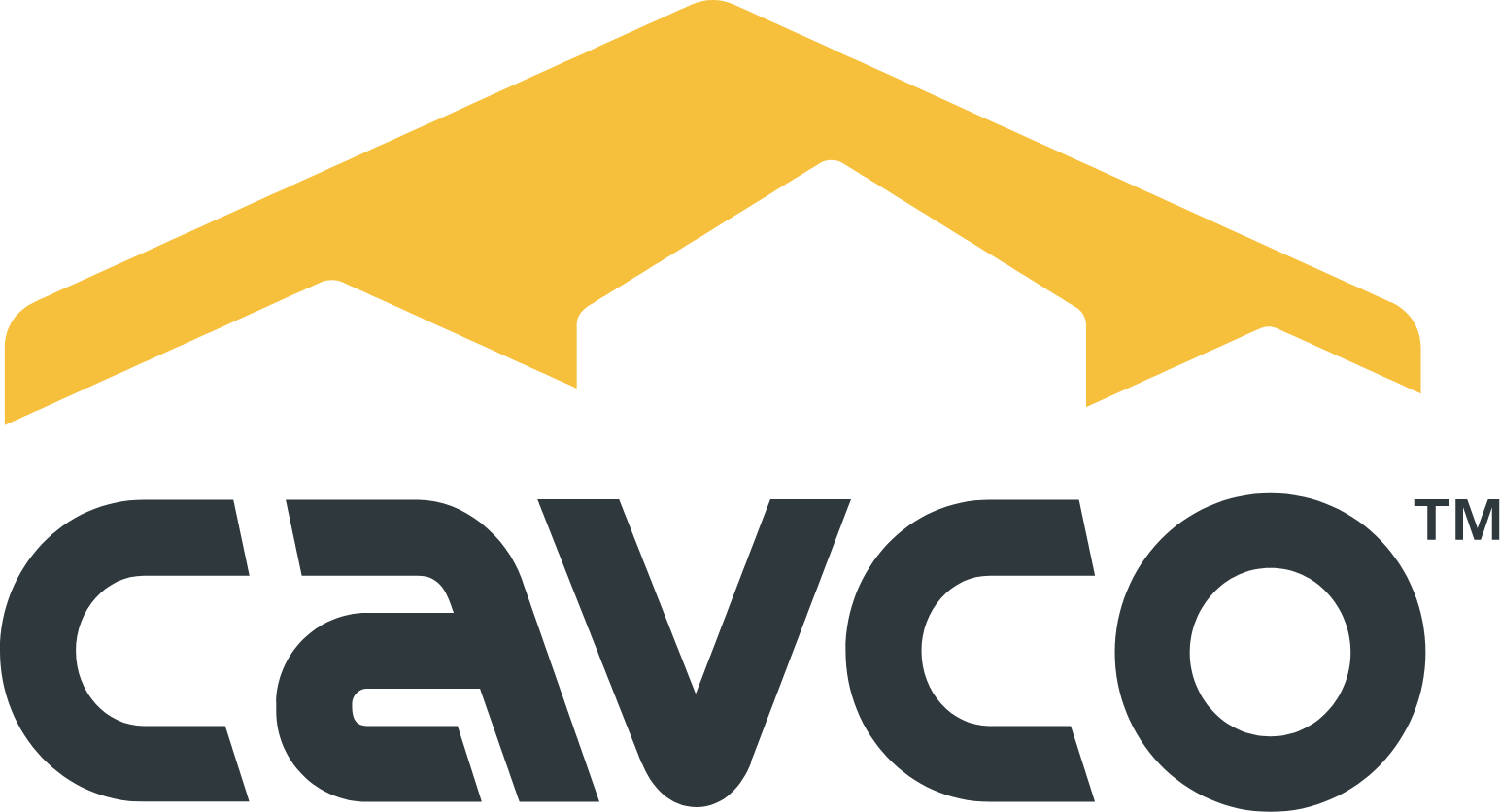 Cavco
