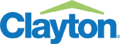 Clayton