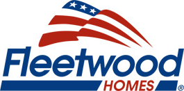 Fleetwood