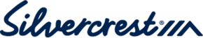 Silvercrest